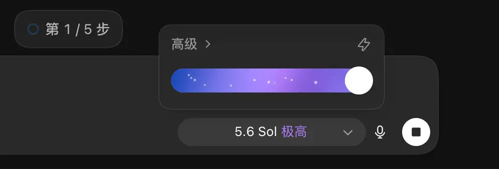 GPT-5.6 深夜上线，ChatGPT 和 Codex 正式合并，一个时代结束了