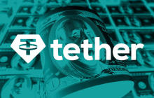 USDT 市值赶超以太坊，背后传递了什么信号？