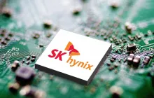 How much premium is Wall Street still willing to give AI storage? Tonight, SK Hynix's debut on the US stock market may reveal the answer.