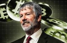 Strategy卖币上限远不止12.5亿美元：一个被市场忽略的细节
