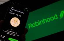 Robinhood开币跑链背后：代币化股票仍无股权，这套包装游戏能走多远？