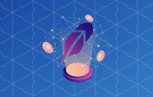 Robinhood Chain 两周狂揽 40 亿美元交易，谁吃到了生态红利？
