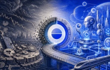 ZORA 跌掉 95%，Coinbase 终于承认创作者币没跑通