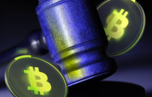 USDT 场外交易被冻卡，可能涉及哪些刑事风险？