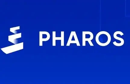 與螞蟻鏈深度合作的 Pharos 即將上線，該怎麼擼？ | Bitget 新聞