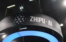 AI in the eyes of a foreigner: Free models, huge losses, why did its market value once exceed Meituan?