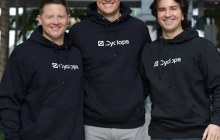 四个月融资 2800 万美元，Cyclops 凭什么让 Coinbase 和 Circle 同时下注？