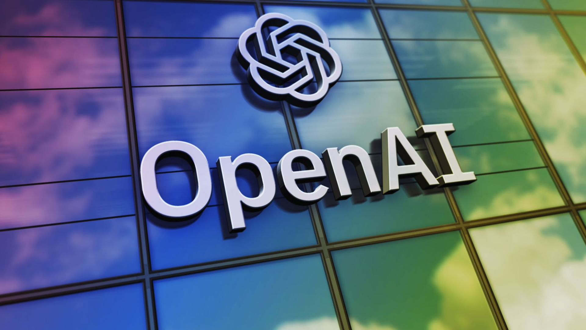 OpenAI 在苏黎世设立新办事处| Greater Zurich