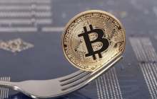 支持率不足1%，BIP-110仍要“蛮横”将比特币推向软分叉？