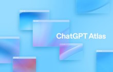 OpenAI releases ChatGPT Atlas: deeply integrating AI assistants into the core of the browser.