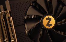 在Zcash的新节点内部，旨在以每秒50,000笔交易实现与Visa规模相媲美的隐私保护。