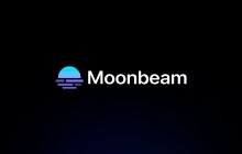 Moonbeam 终局：没有杀手级应用的链，迟早要学会看眼色