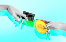 New Financial Infrastructure or Pseudo-Suturing Platform: What Web3 Neobank is Doing