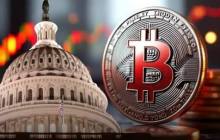 State governments in the United States are accelerating the deployment of cryptocurrency infrastructure, while the federal level in Washington is progressing slowly.