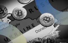 Russia\\\'s First Comprehensive Crypto Law Is Two Votes Away From Passing