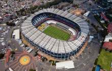 Spain–Argentina World Cup Final Drives Nearly $2B Across Prediction Markets