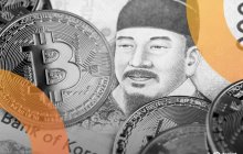 Bank of Korea Scales Up CBDC Pilot With Half a Million Users