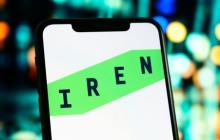 IREN Lands $2.8B in AI Contracts as Demand Pushes Target Above $4B