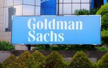 Goldman Sachs: US inflation is transitioning from localized to widespread, but has not yet replayed the 2022 crisis.