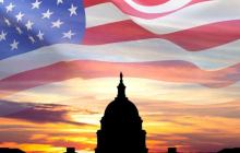 Critical Week: CLARITY Act Enters 18-Day Senate Window Before August Recess