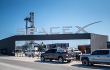 SpaceX 迎史诗级股票解禁：1160 亿美元股票 8 月 6 日进入流通