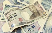 比特币在66,300美元附近盘整，芯片继续上涨，日元跌至40年低点。