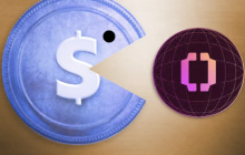 OUSD：一份分账清单，掀了 Circle 牌桌？