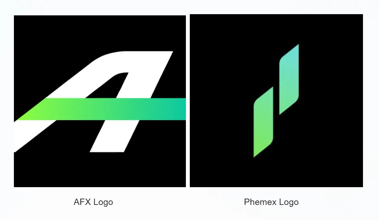 AFX 离奇被盗案：审计报告千疮百孔，背后公司疑为加密交易所 Phemex 