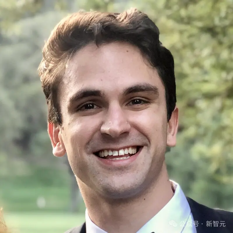 Valuation soared from 8.8 billion to 68 billion in 2 months! The largest AI transit station OpenRouter is about to be acquired