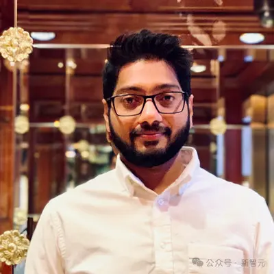 Valuation soared from 8.8 billion to 68 billion in 2 months! The largest AI transit station OpenRouter is about to be acquired