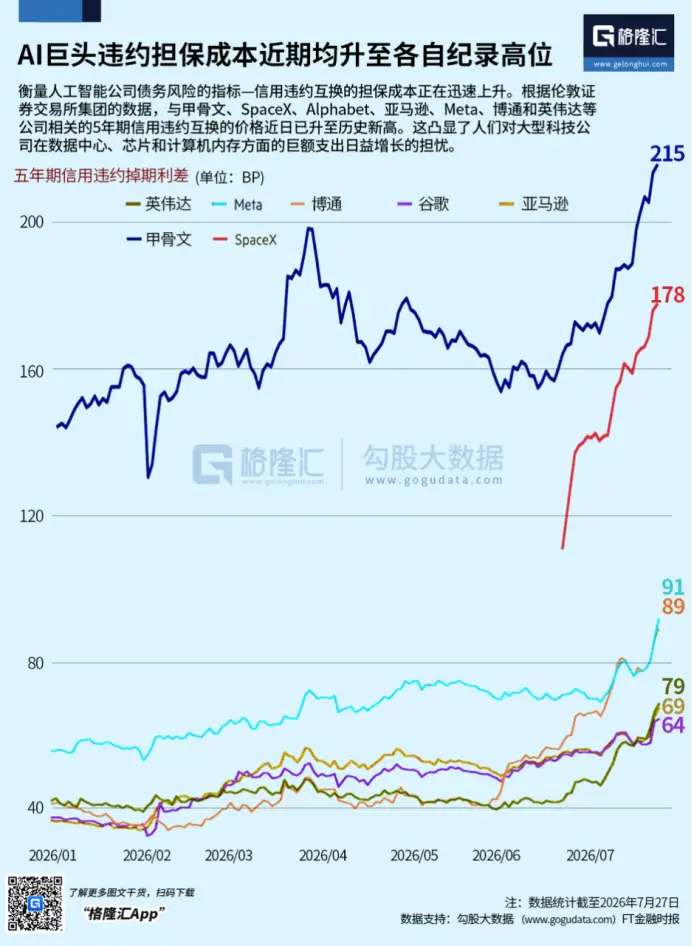 美日韩股市联盟，崩了！