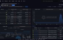 他在CASHCAT上回本了400万美元，0x4A5在发布时以144美元购买了CASHCAT的2%。