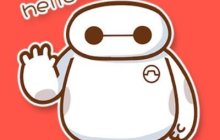 想要学习或自我提升，最根本不是学习的资料