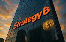 STRC大脱锚后的首份财报，Strategy如何修复资本飞轮？