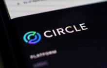 Circle 达成纽约金融服务局信托章程的监管里程碑
