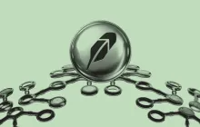 Robinhood Summer来了吗？四位资深玩家复盘：Meme狂欢后的生存法则