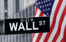 Will the next storm in the US stock market be stirred up by US Treasury bonds?