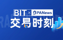 BIT trading moment: BTC oscillates at 64,000, market predicts a drop below 60,000 in August, major bear Burry claims the US stock market is nearing a significant top.
