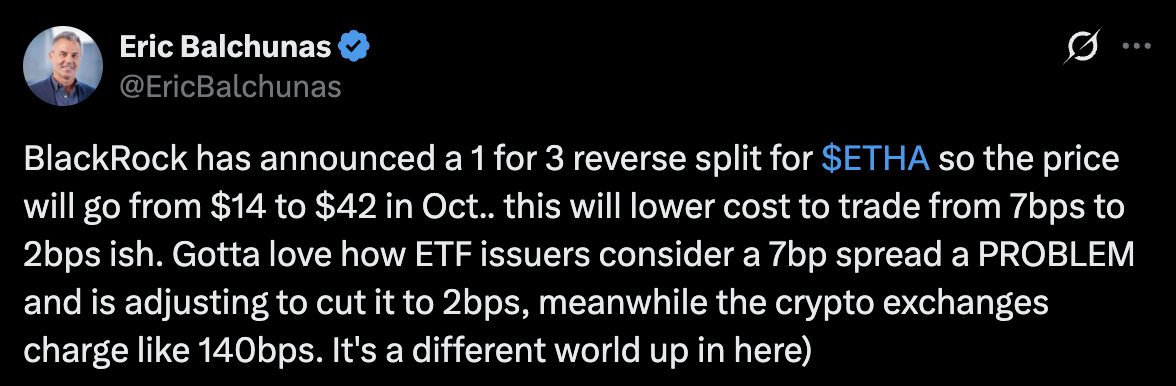 贝莱德向IBIT注入1.7亿美元,比特币ETF增加2.11亿美元