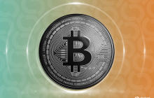 比特币红队称人工智能正在发现核心项目中的关键漏洞