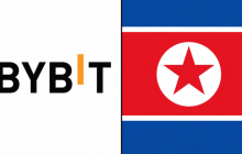 Bybit 对北韩提起 15 亿美元黑客攻击的 RICO 诉讼