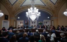 US Senate warns AI three giants: Immediately suspend AI development, otherwise Congress will intervene forcibly.