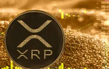 XRP 无效化了 2026 年最重要的支撑位