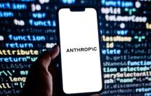 Anthropic 崭露头角，成为 Riot 91 亿美元人工智能交易背后的“前沿人工智能实验室”