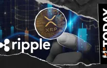 Ripple 工程师阐明关键 XRP 分类账更新指标：什么是重要的？