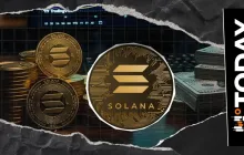 索拉纳ETF迎来三个月以来最大资金流入