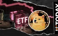 狗狗币ETF再创$0日：反转在即吗？