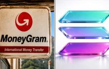 Moneygram 将现金转 Crypto 支付引入 Solana，名为 Rift