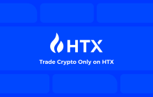 从诉讼到和解——HTX与 FCA 谈判释放的积极信号