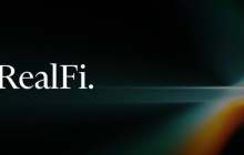 RealFi 公共测试网络现已为 USDr 启动，在主网之前。